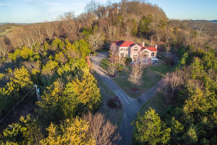 4646 Peytonsville Road Franklin, TN 37064 - Photo 30 of 30 Gallery Image 30