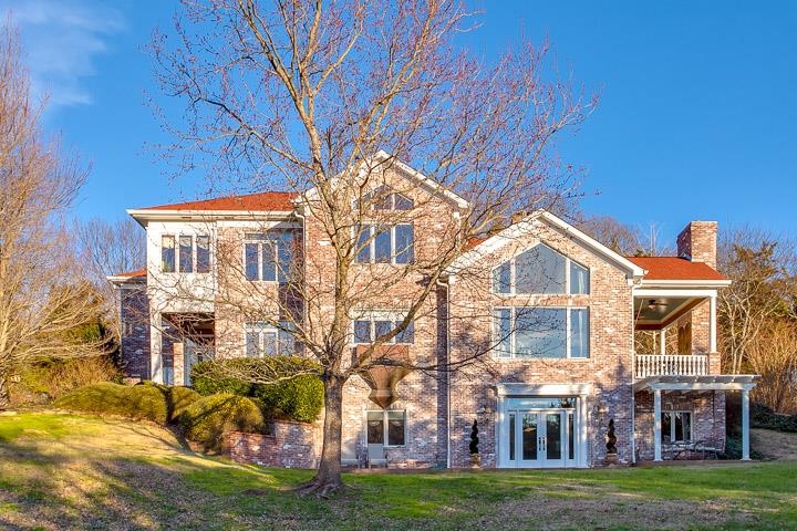 4646 Peytonsville Road Franklin, TN 37064 - Photo 5 of 30 Gallery Image 5