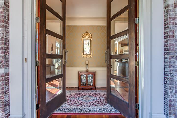 4646 Peytonsville Road Franklin, TN 37064 - Photo 6 of 30 Gallery Image 6