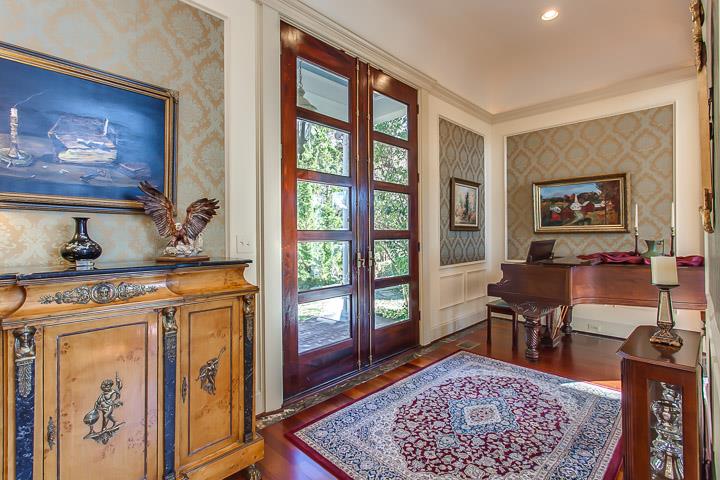 4646 Peytonsville Road Franklin, TN 37064 - Photo 7 of 30 Gallery Image 7