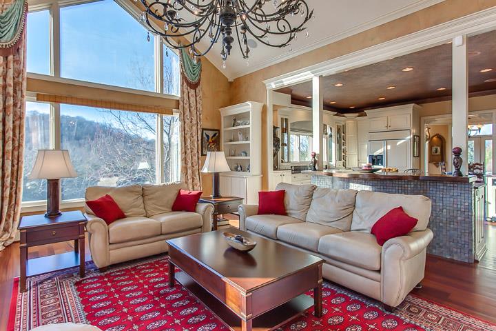 4646 Peytonsville Road Franklin, TN 37064 - Photo 9 of 30 Gallery Image 9
