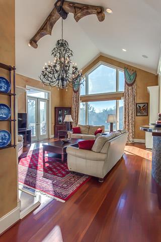 4646 Peytonsville Road Franklin, TN 37064 - Photo 10 of 30 Gallery Image 10