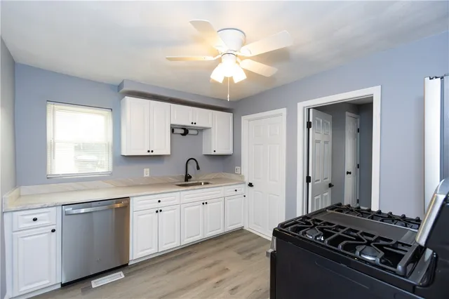 $2,250 | 139 Stanton Avenue, East Providence, RI 02915