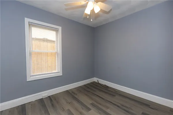 $1,950 | 139 Stanton Avenue, East Providence, RI 02915