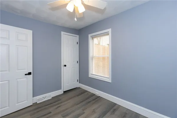 $1,950 | 139 Stanton Avenue, East Providence, RI 02915