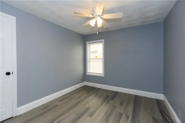 $1,950 | 139 Stanton Avenue, East Providence, RI 02915