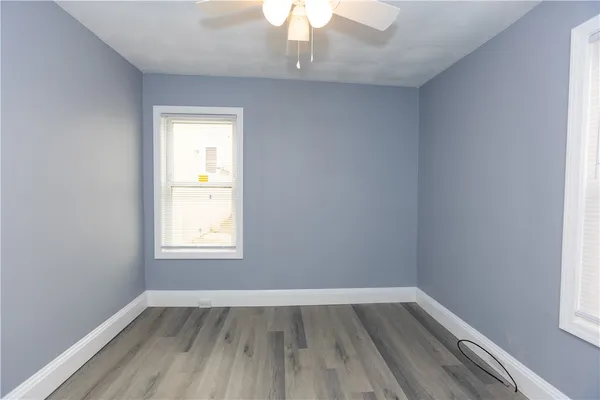 $1,950 | 139 Stanton Avenue, East Providence, RI 02915