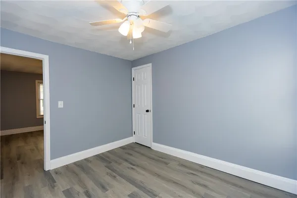 $1,950 | 139 Stanton Avenue, East Providence, RI 02915