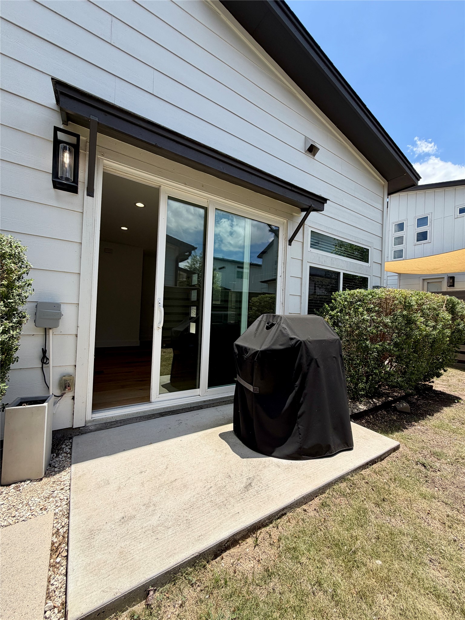 6102 Ponca Street, Unit 2 Austin, TX 78741 - Photo 23 of 24
