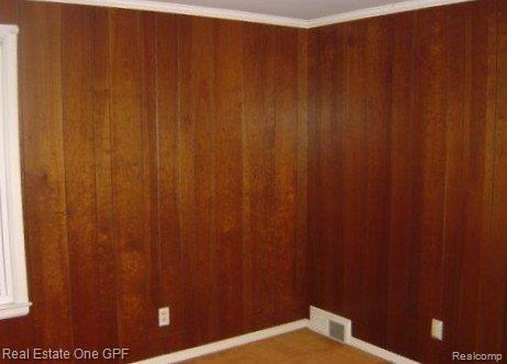 323 Touraine Road Grosse Pointe, MI 48236 - Photo 16 of 23 4045 bedroom 6