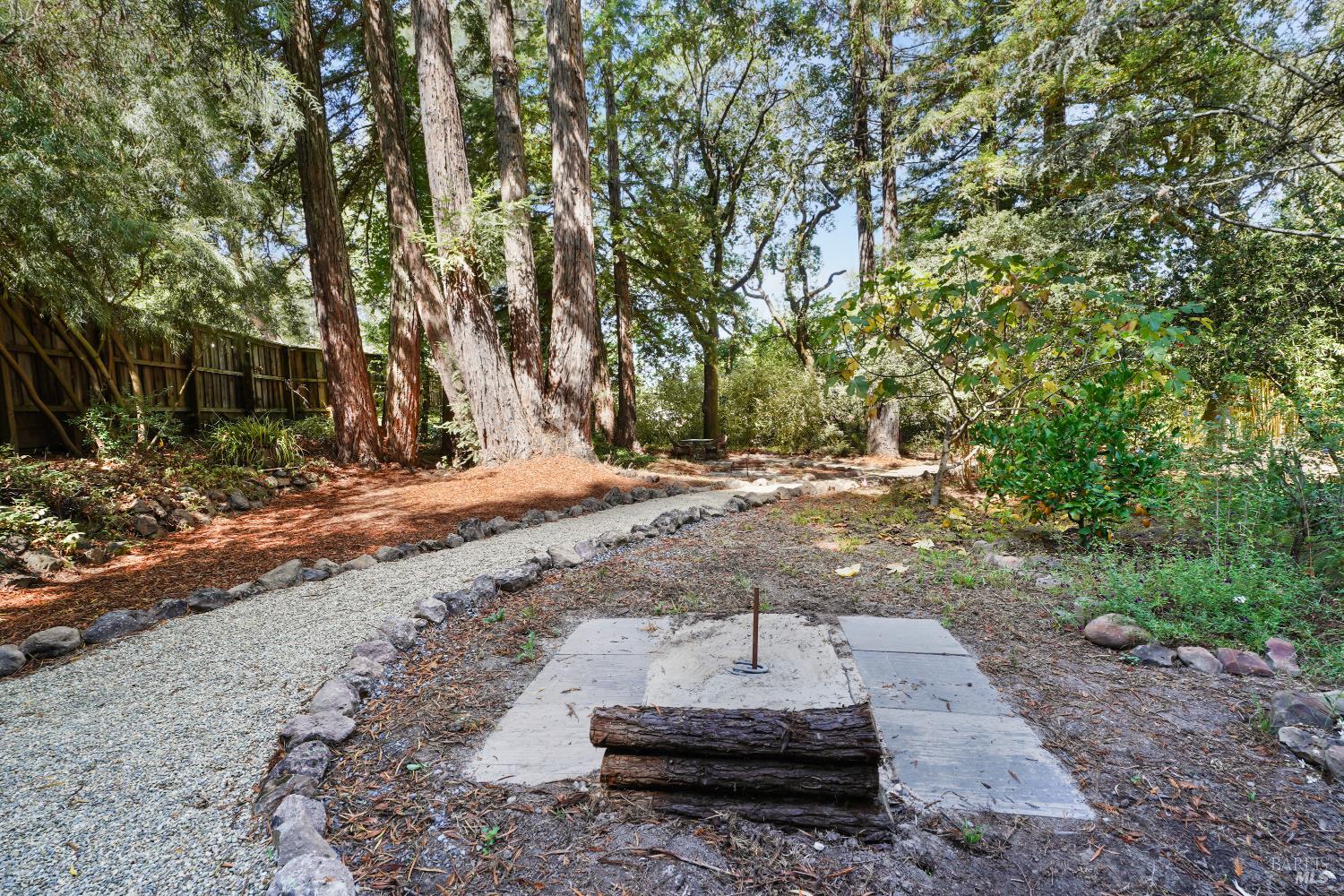 9787 Mill Station Road Sebastopol, CA 95472 - Photo 46 of 52 Gallery Image 46