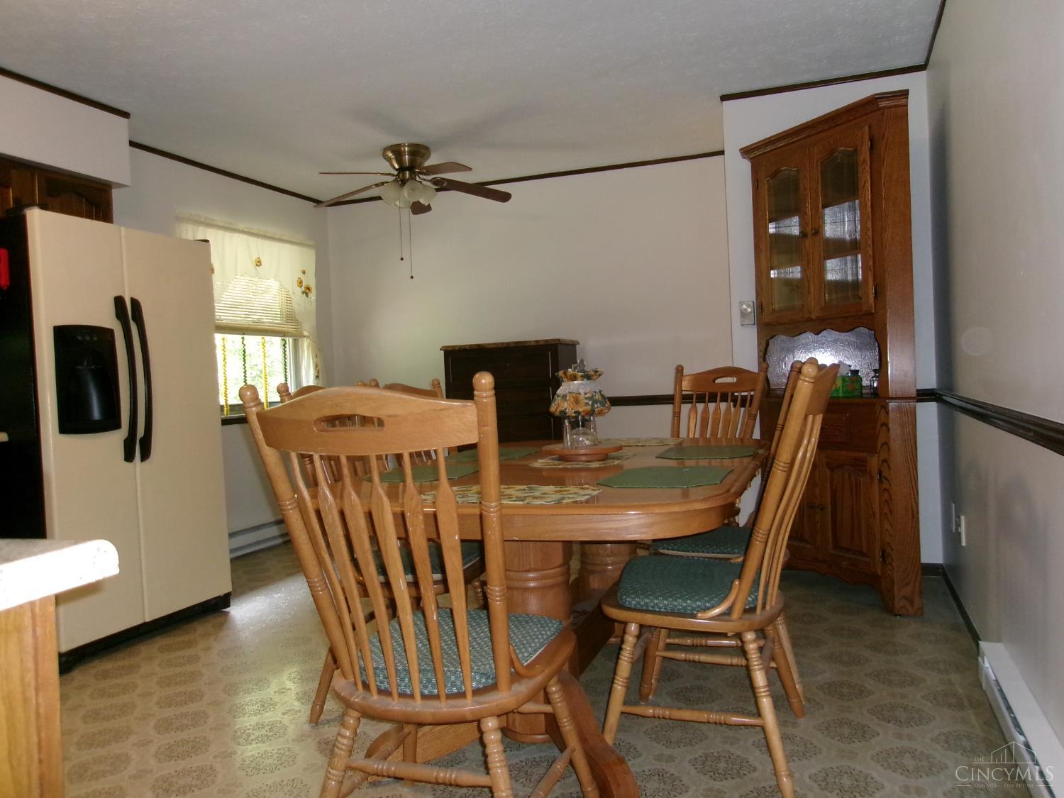 3477 Starling Road Bethel, OH 45106 - Photo 6 of 29