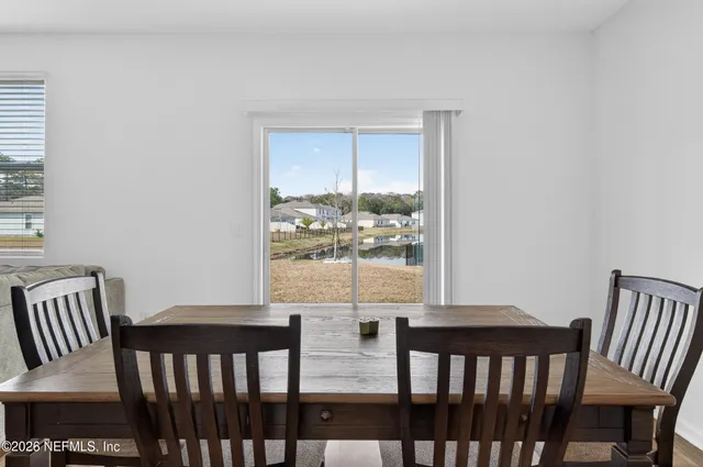 $3,450 | 190 Ardila Circle, St. Augustine, FL 32084