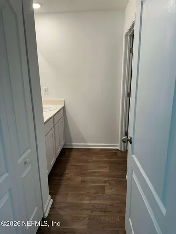 $3,450 | 190 Ardila Circle, St. Augustine, FL 32084