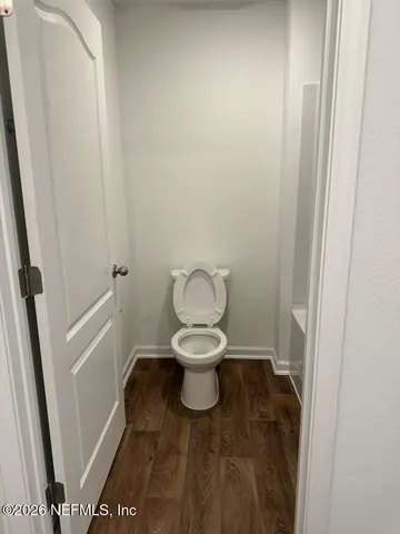 $3,450 | 190 Ardila Circle, St. Augustine, FL 32084