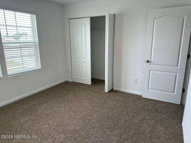 $3,450 | 190 Ardila Circle, St. Augustine, FL 32084