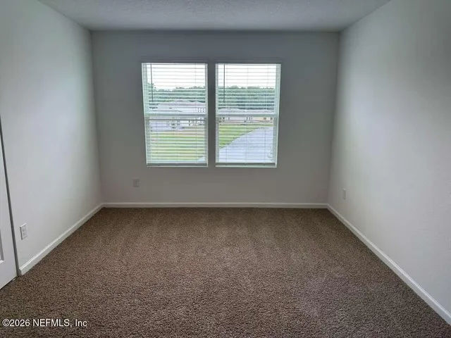 $3,450 | 190 Ardila Circle, St. Augustine, FL 32084