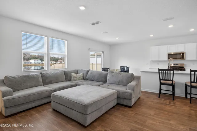 $3,450 | 190 Ardila Circle, St. Augustine, FL 32084