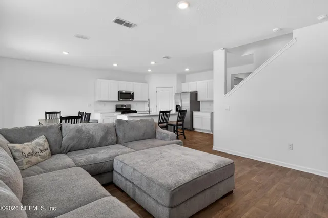 $3,450 | 190 Ardila Circle, St. Augustine, FL 32084