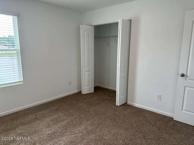 $3,450 | 190 Ardila Circle, St. Augustine, FL 32084