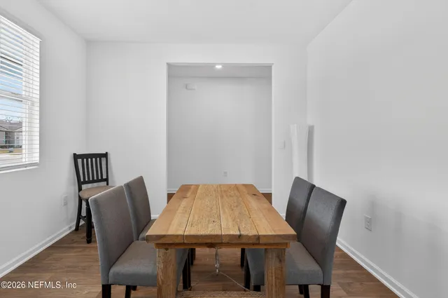 $3,450 | 190 Ardila Circle, St. Augustine, FL 32084