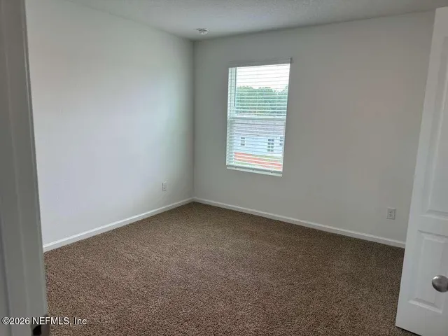 $3,450 | 190 Ardila Circle, St. Augustine, FL 32084