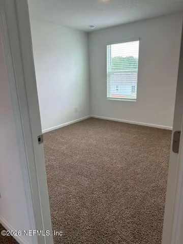 $3,450 | 190 Ardila Circle, St. Augustine, FL 32084