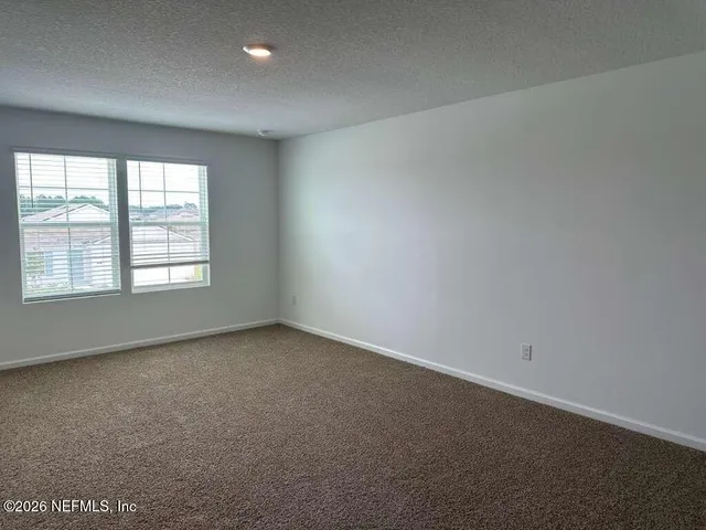 $3,450 | 190 Ardila Circle, St. Augustine, FL 32084