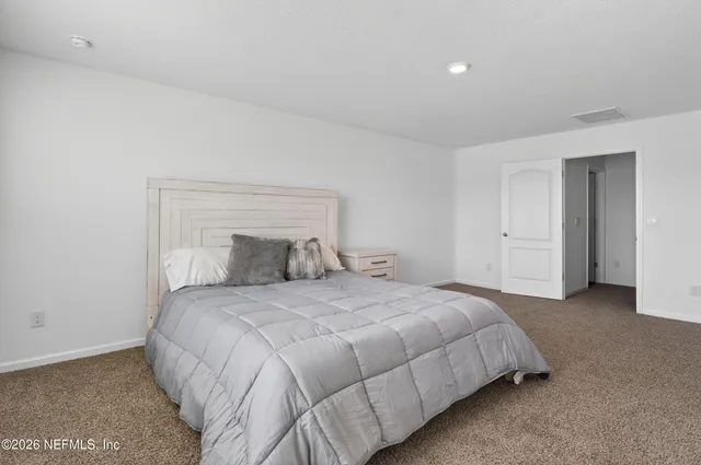 $3,450 | 190 Ardila Circle, St. Augustine, FL 32084