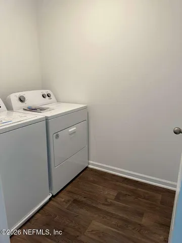 $3,450 | 190 Ardila Circle, St. Augustine, FL 32084