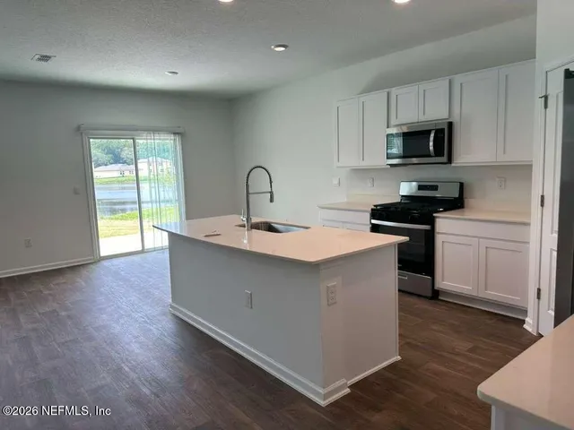 $3,450 | 190 Ardila Circle, St. Augustine, FL 32084