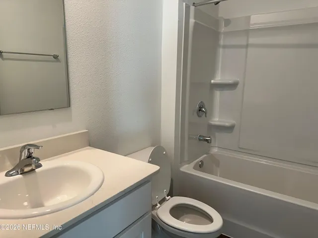 $3,450 | 190 Ardila Circle, St. Augustine, FL 32084