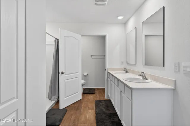 $3,450 | 190 Ardila Circle, St. Augustine, FL 32084