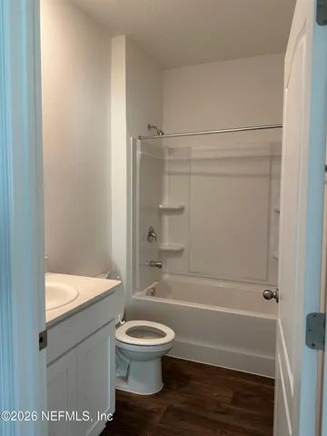 $3,450 | 190 Ardila Circle, St. Augustine, FL 32084