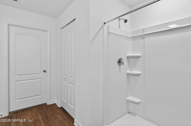 $3,450 | 190 Ardila Circle, St. Augustine, FL 32084