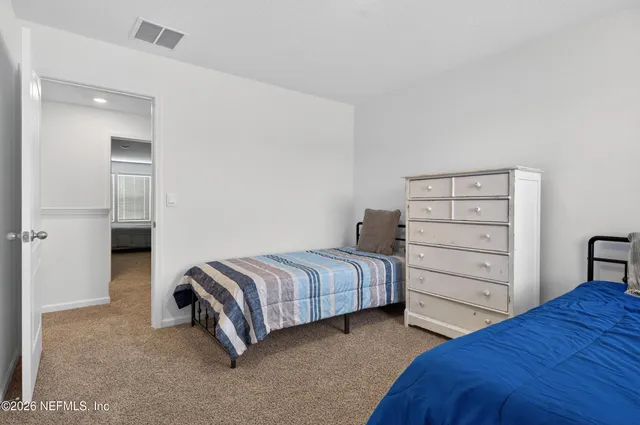 $3,450 | 190 Ardila Circle, St. Augustine, FL 32084