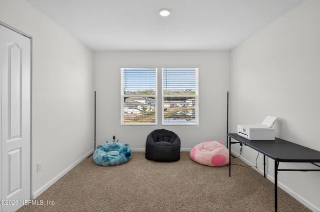 $3,450 | 190 Ardila Circle, St. Augustine, FL 32084