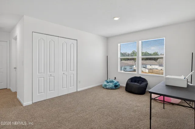 $3,450 | 190 Ardila Circle, St. Augustine, FL 32084