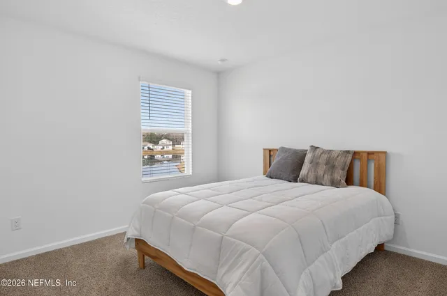 $3,450 | 190 Ardila Circle, St. Augustine, FL 32084