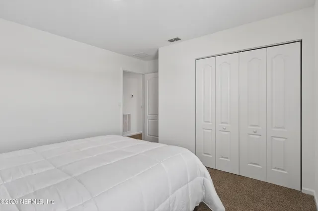 $3,450 | 190 Ardila Circle, St. Augustine, FL 32084