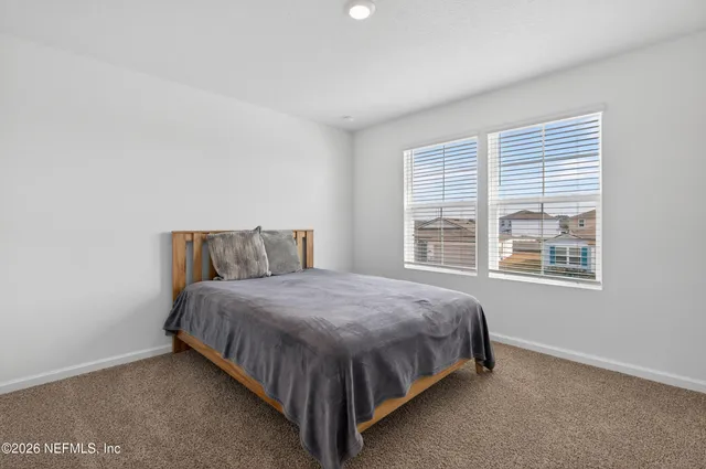 $3,450 | 190 Ardila Circle, St. Augustine, FL 32084