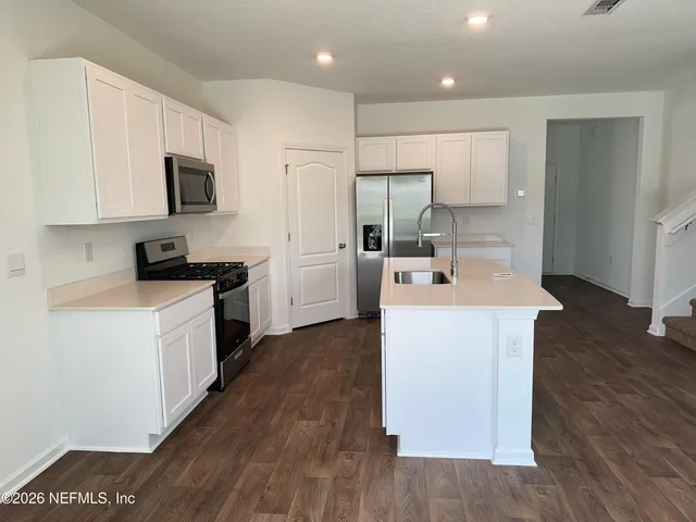 $3,450 | 190 Ardila Circle, St. Augustine, FL 32084