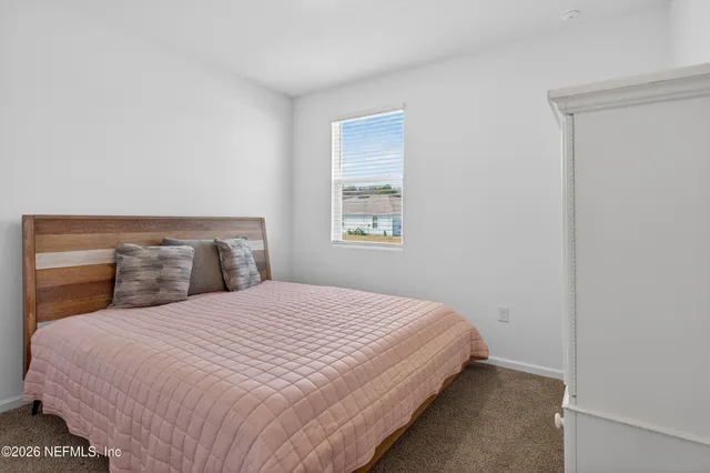 $3,450 | 190 Ardila Circle, St. Augustine, FL 32084