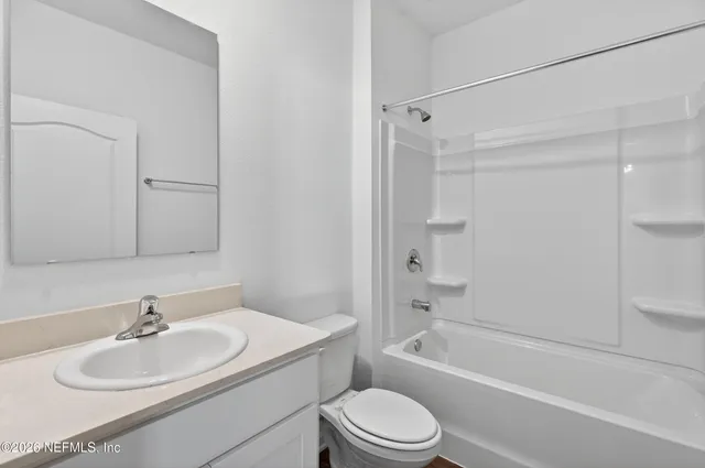 $3,450 | 190 Ardila Circle, St. Augustine, FL 32084