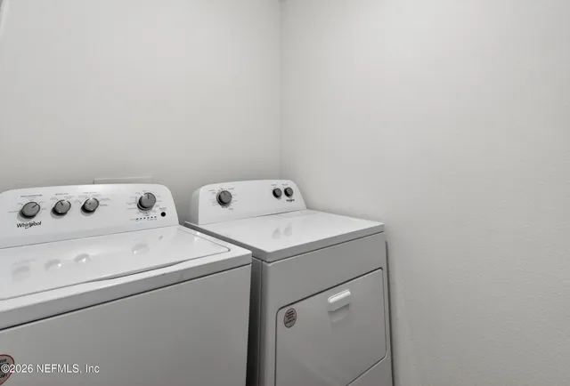 $3,450 | 190 Ardila Circle, St. Augustine, FL 32084