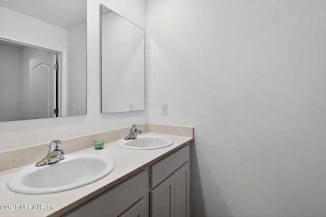 $3,450 | 190 Ardila Circle, St. Augustine, FL 32084