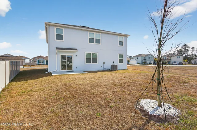 $3,450 | 190 Ardila Circle, St. Augustine, FL 32084