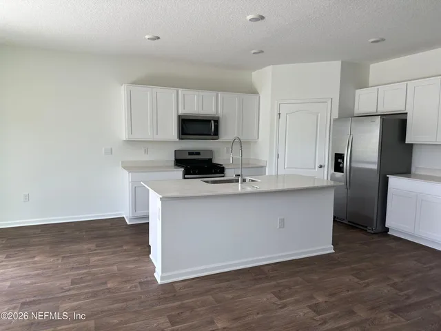 $3,450 | 190 Ardila Circle, St. Augustine, FL 32084