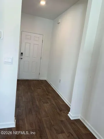 $3,450 | 190 Ardila Circle, St. Augustine, FL 32084