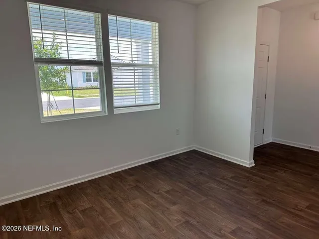 $3,450 | 190 Ardila Circle, St. Augustine, FL 32084